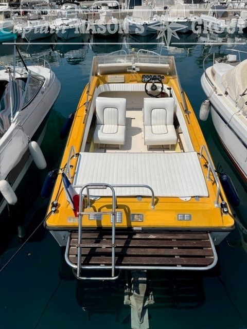 slider 1 Delta Marine Corsica